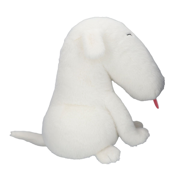 【RofJ】『ONE PIECE』DOORSTOP MASCOT シュシュ