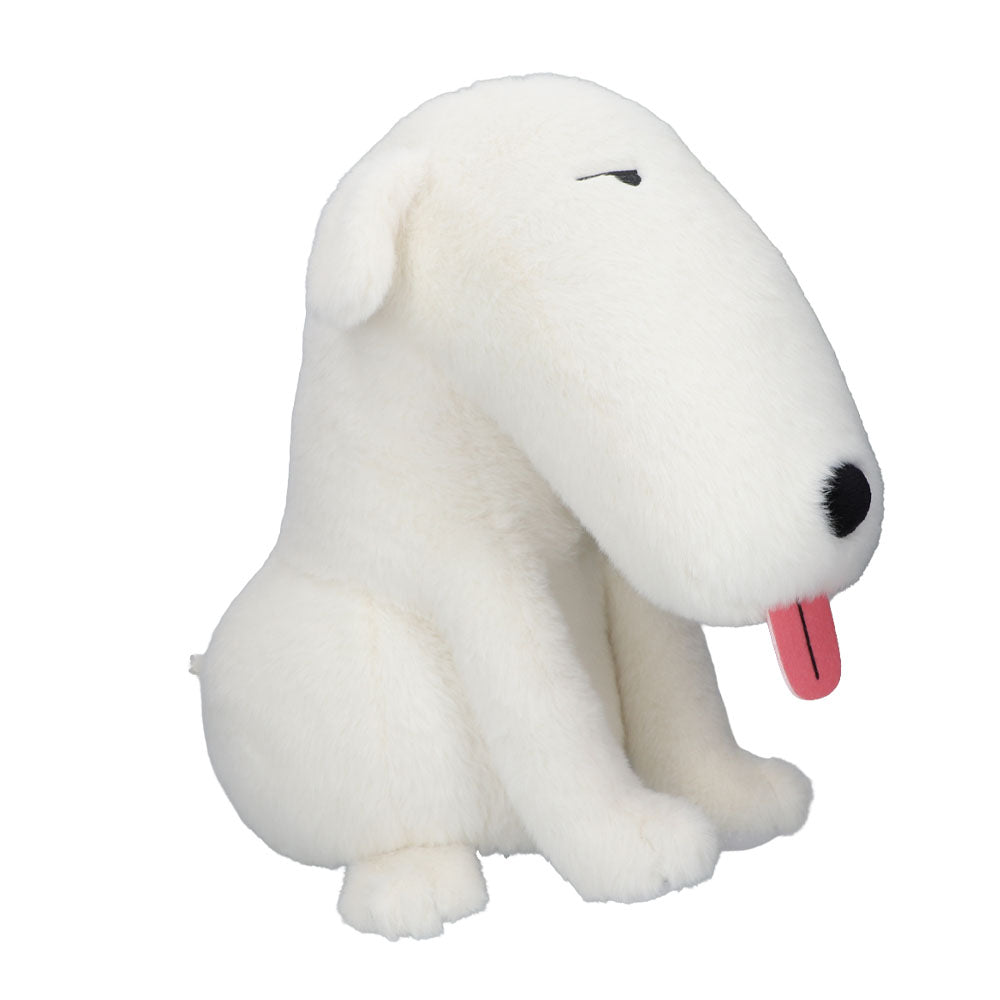 【RofJ】『ONE PIECE』DOORSTOP MASCOT シュシュ