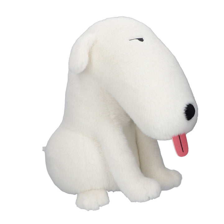 【RofJ】『ONE PIECE』DOORSTOP MASCOT シュシュ