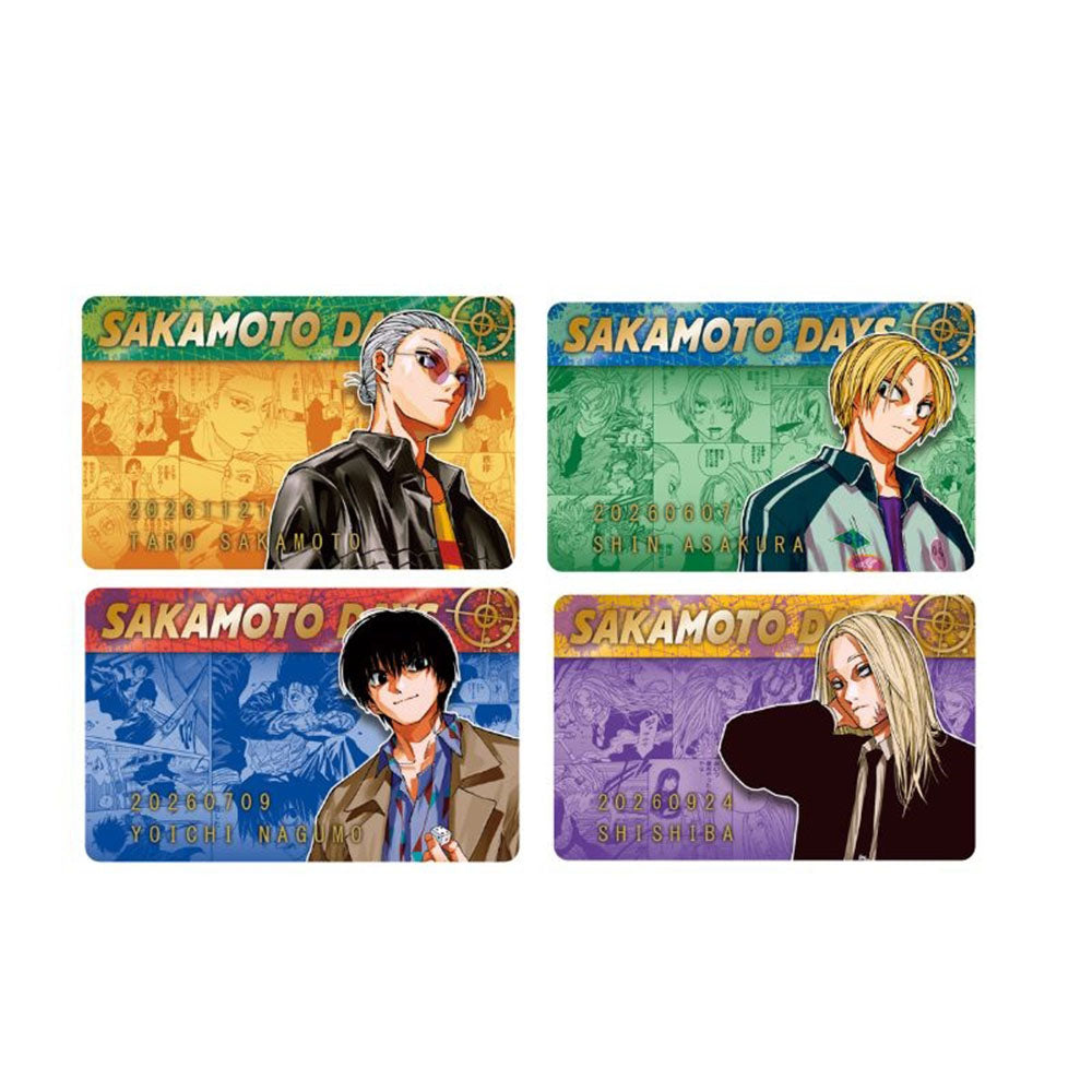 新着アイテム – JUMP SHOP