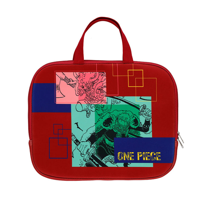 『ONE PIECE』PCケース