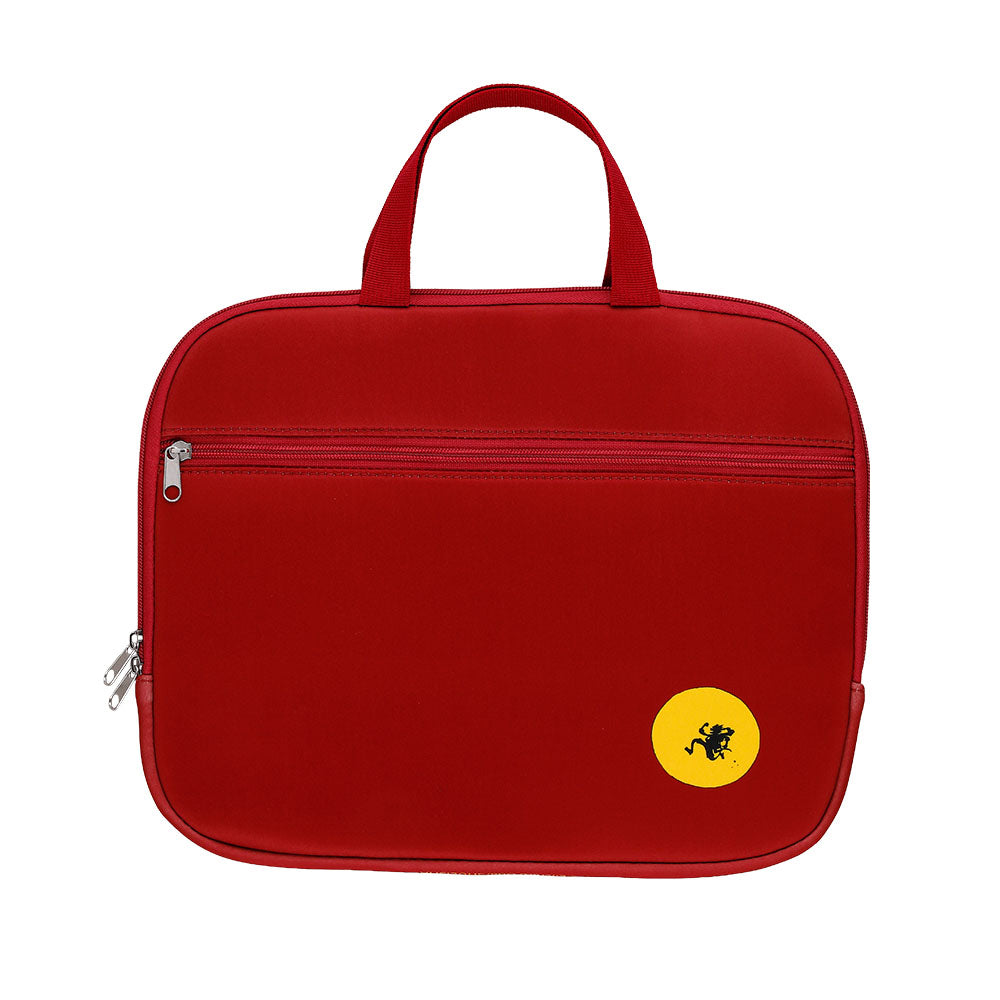 『ONE PIECE』PCケース