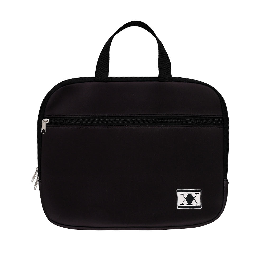 HUNTER×HUNTER』PCケース – JUMP SHOP