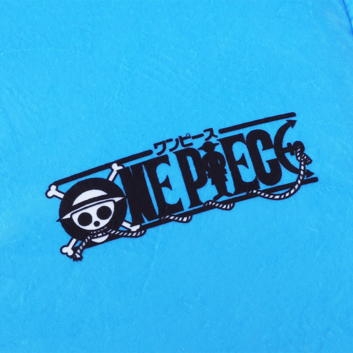『ONE PIECE』ジャンプコミックス型クッション　巻二十三
