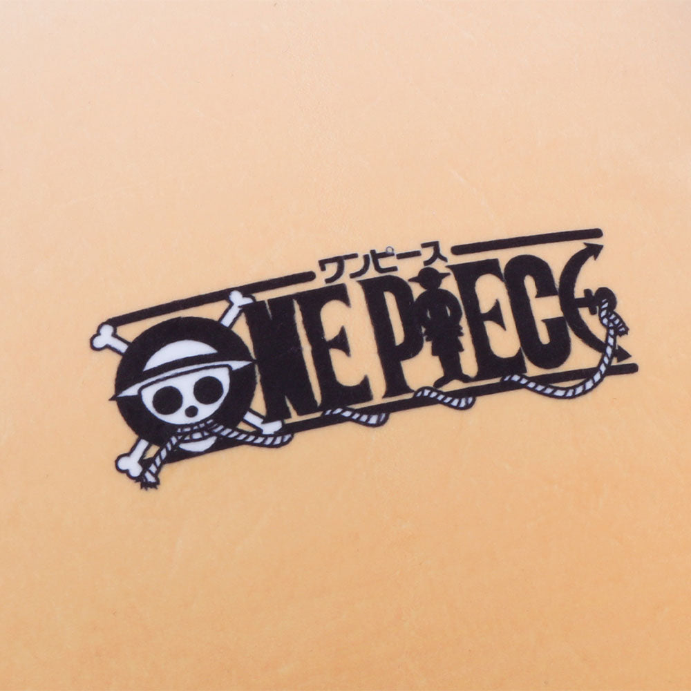 『ONE PIECE』ジャンプコミックス型クッション　巻五十九