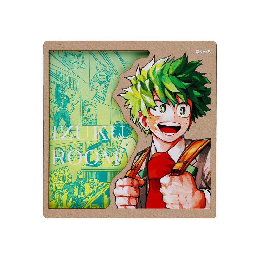 ☆ジャンプ春コレ!!2026☆ – ページ 2 – JUMP SHOP