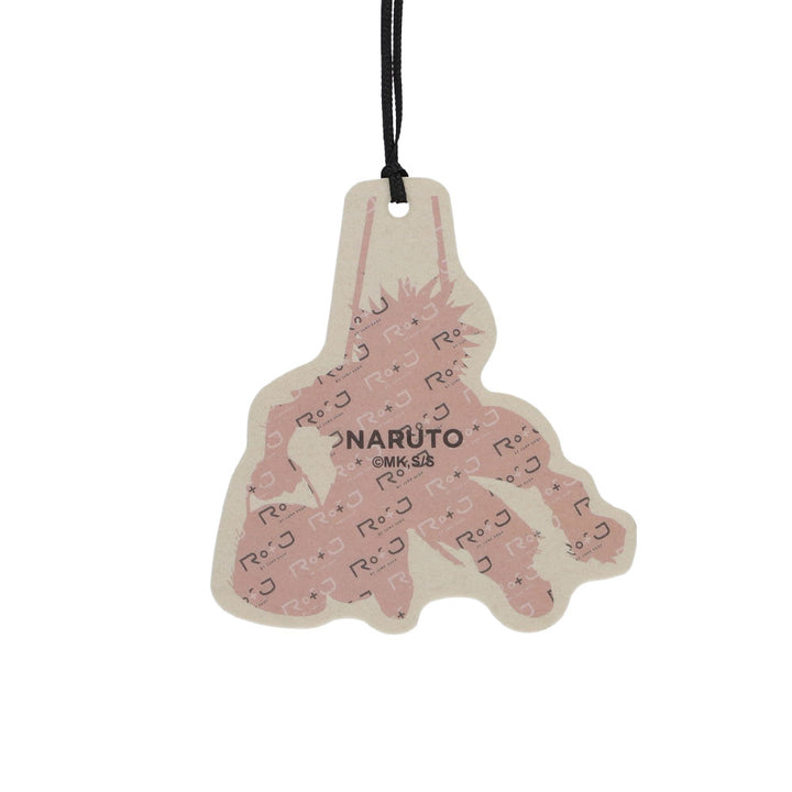 【RofJ】『NARUTO-ナルト-』AIR FRESHENER #1ナルト