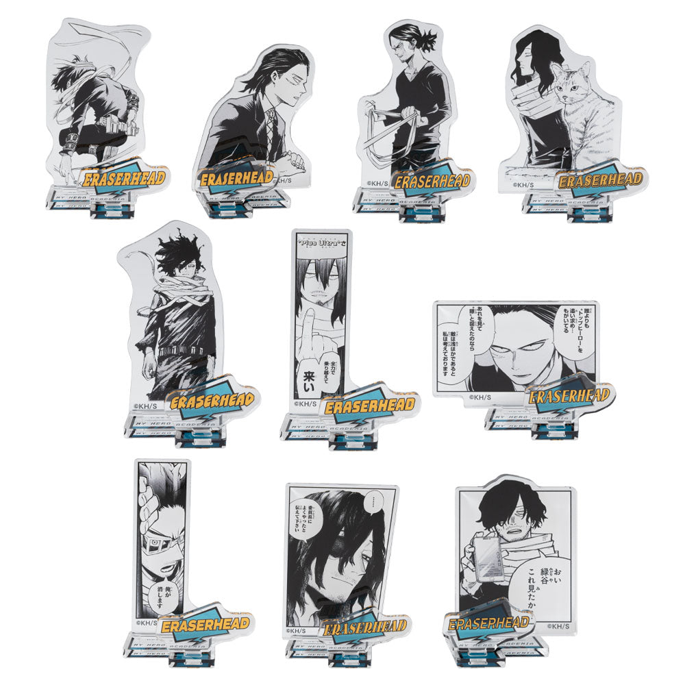 新着アイテム – JUMP SHOP