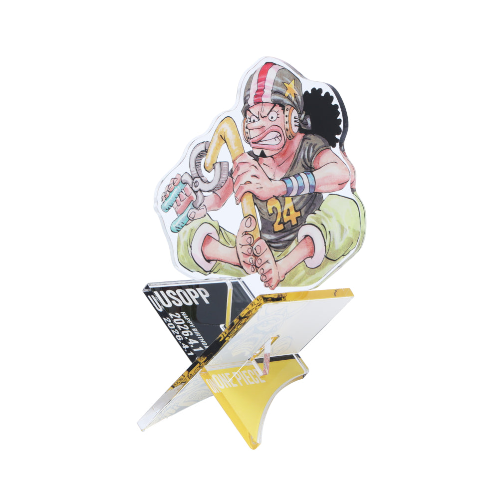 ONEPIECE ワンピース ペル ピンズ ジャンプショップ ☆JUMP SHOP受注商品情報☆ 『ONE PIECE』連載25周年記念 額装ピンズ