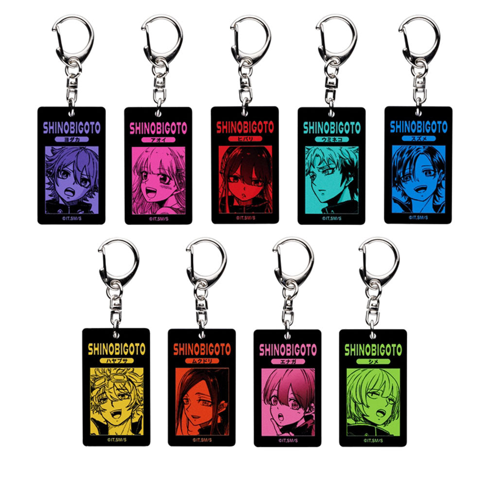 新着アイテム – JUMP SHOP