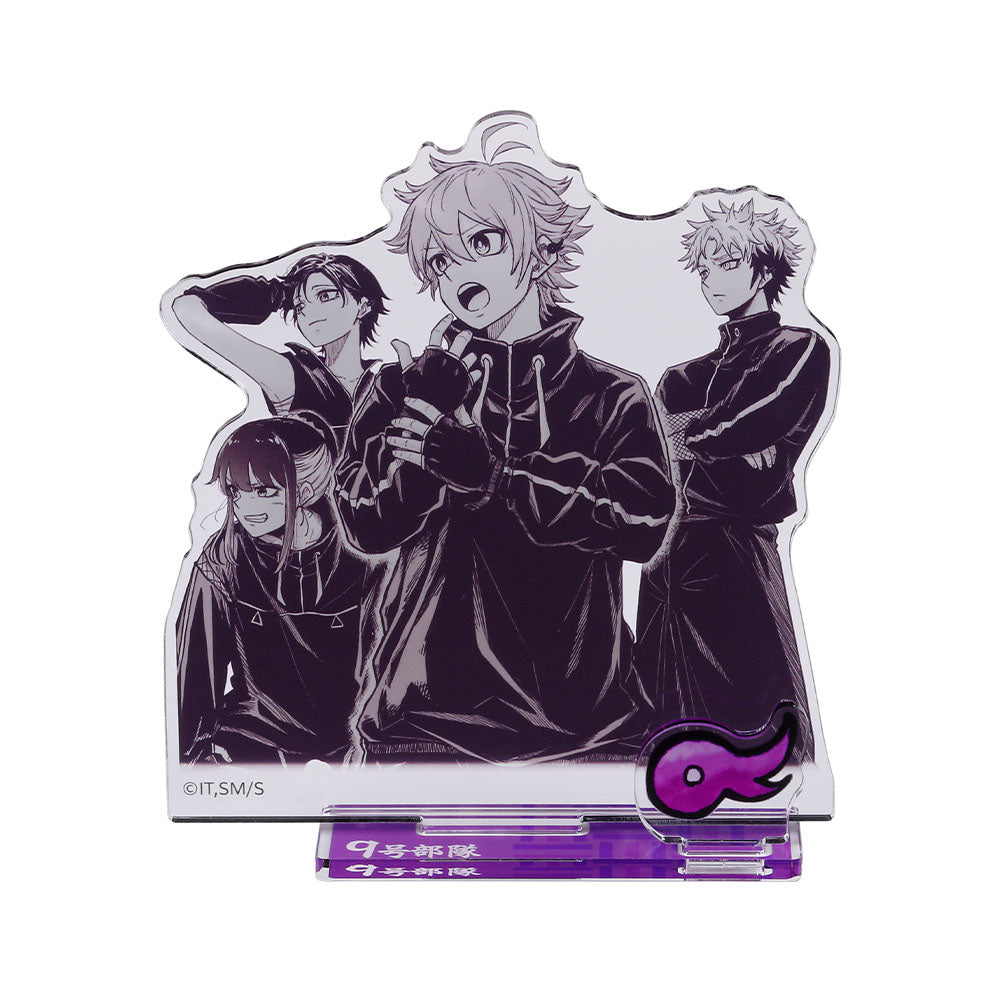 新着アイテム – JUMP SHOP