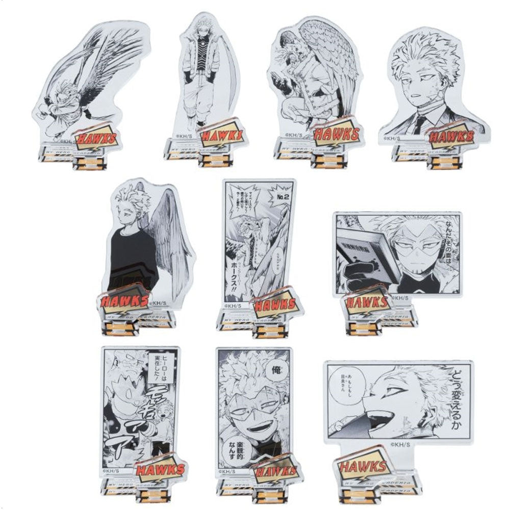 新着アイテム – JUMP SHOP