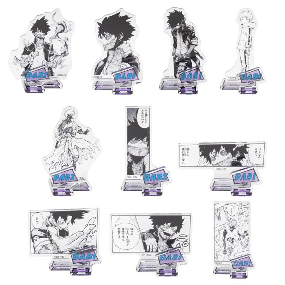新着アイテム – JUMP SHOP