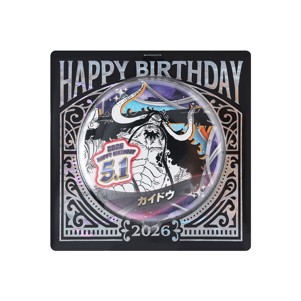ONE PIECE』 – JUMP SHOP