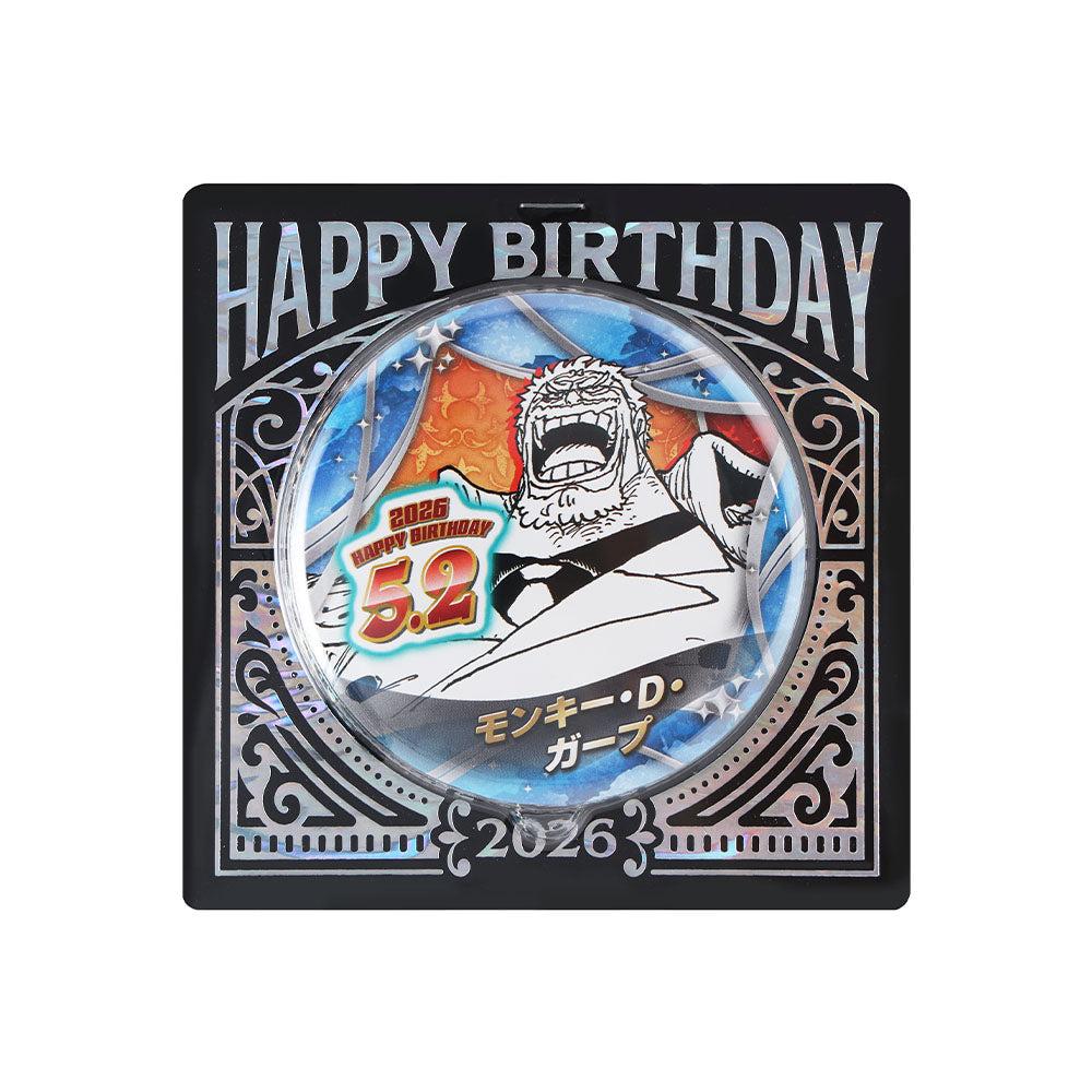 ワンピース ジャンプ グッズ ジャンク ノンジャンル まとめ売り 400点 ONE PIECE】ワンピース SHONEN JUMP SHOP 上海 ジャンプショップ中国