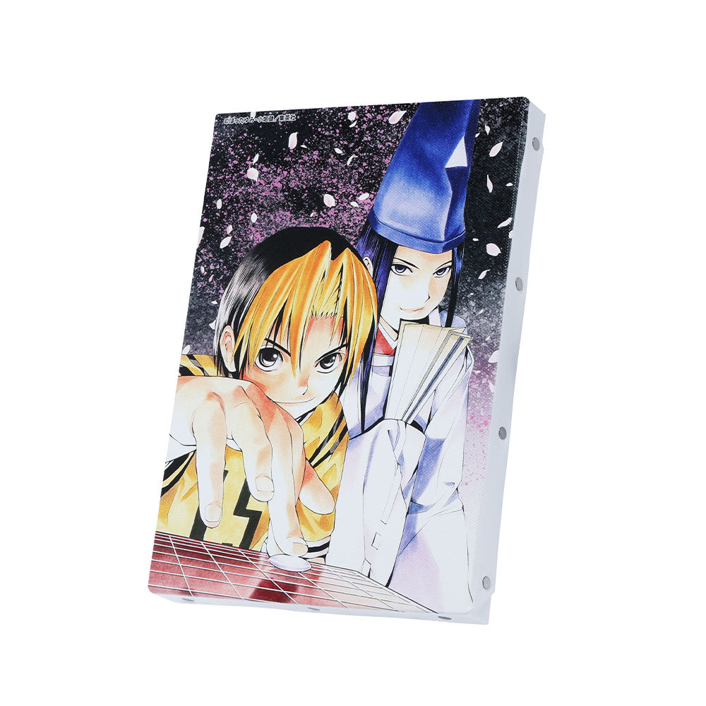 JUMP ART BOARD GALLERY – JUMP SHOP