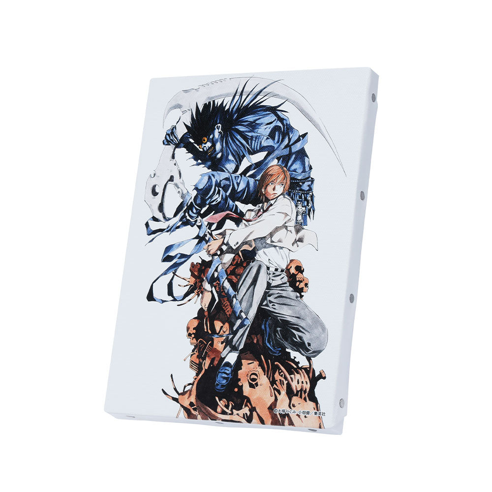 JUMP ART BOARD GALLERY – JUMP SHOP