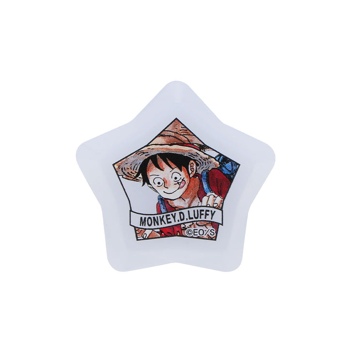 『ONE PIECE』バースデイリングライト　モンキー・D・ルフィ