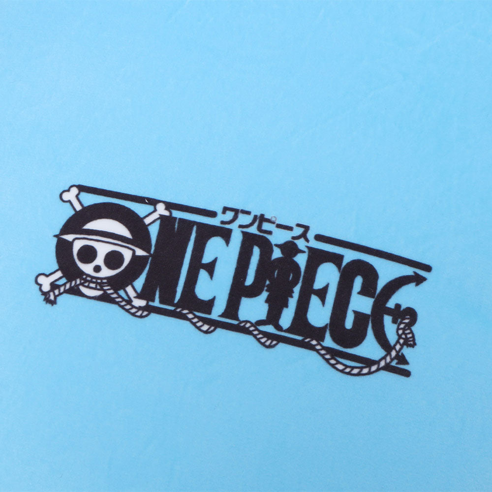 『ONE PIECE』ジャンプコミックス型クッション　巻六十一