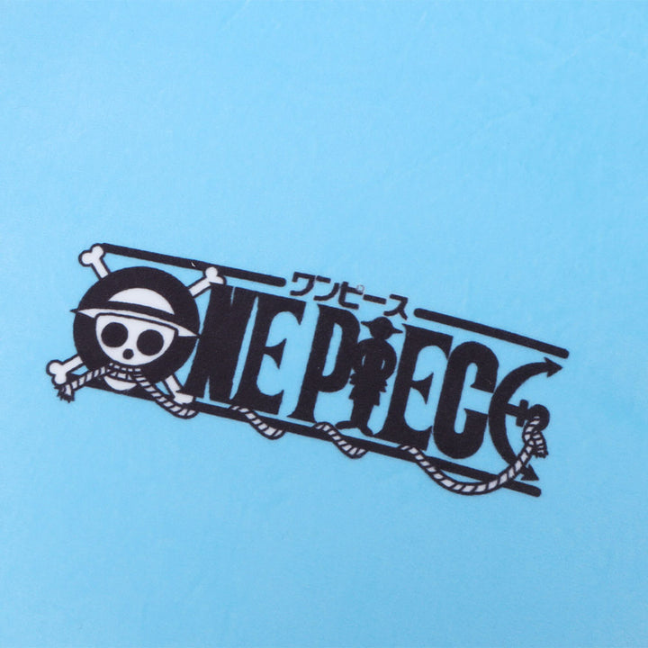 『ONE PIECE』ジャンプコミックス型クッション　巻六十一