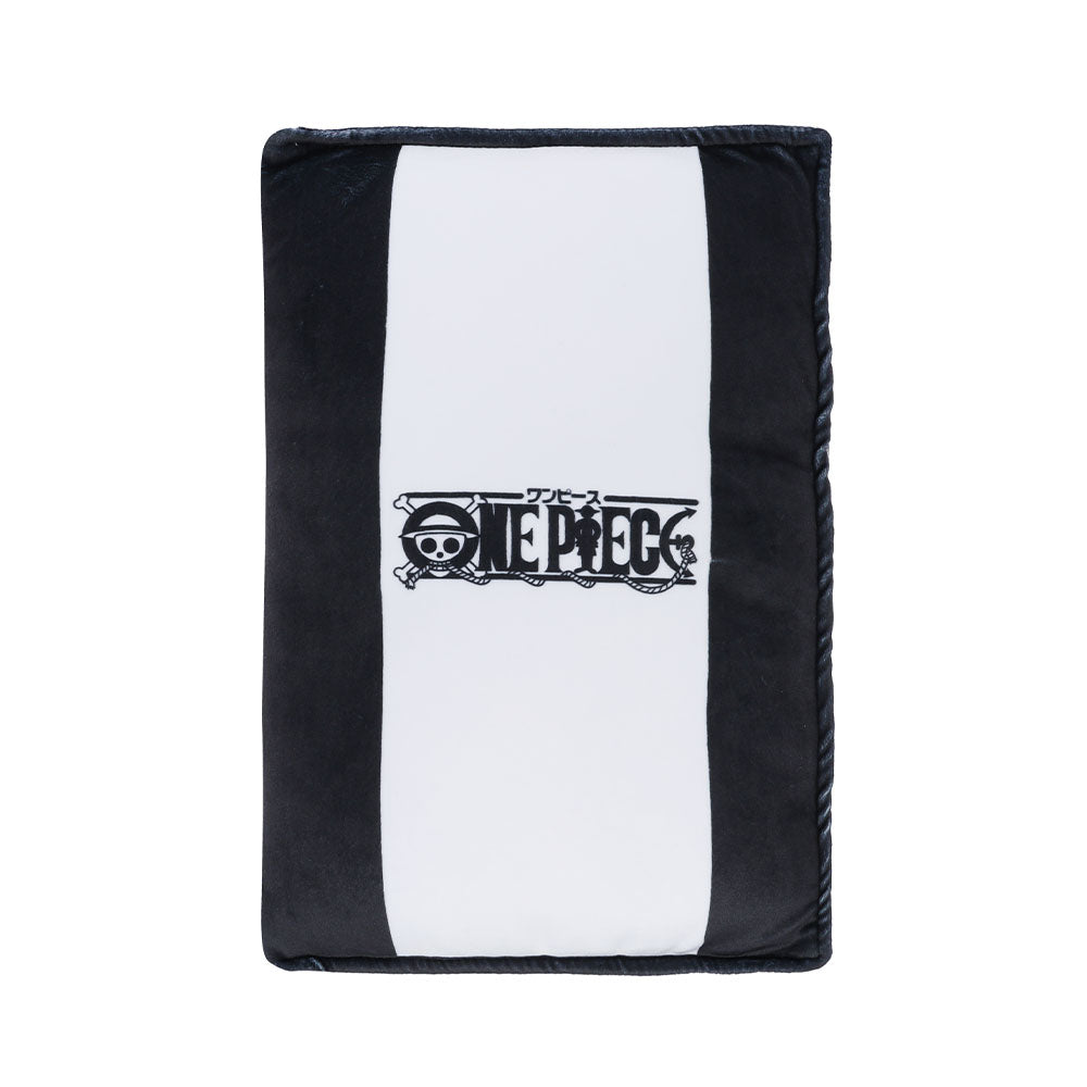 『ONE PIECE』ジャンプコミックス型クッション　巻七十八