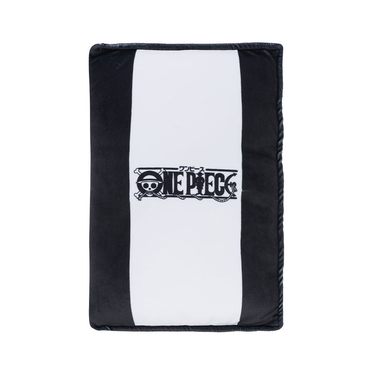 『ONE PIECE』ジャンプコミックス型クッション　巻七十八