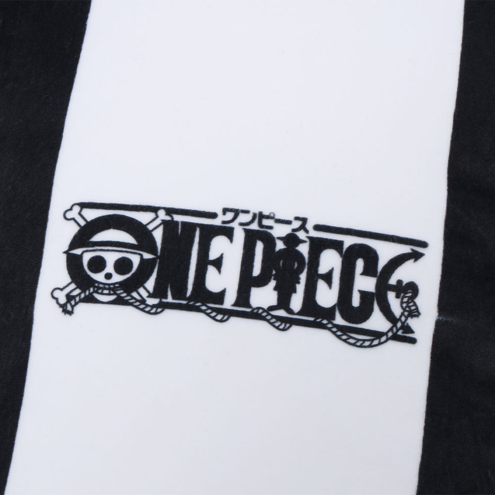 『ONE PIECE』ジャンプコミックス型クッション　巻七十八