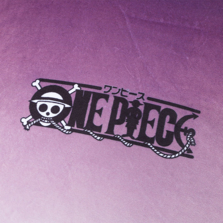 『ONE PIECE』ジャンプコミックス型クッション　巻八十四