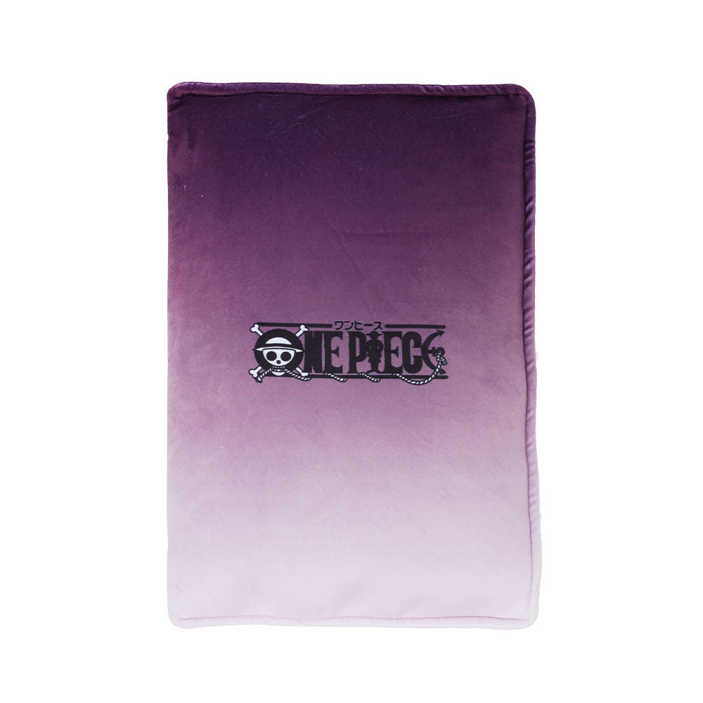 『ONE PIECE』ジャンプコミックス型クッション　巻八十四
