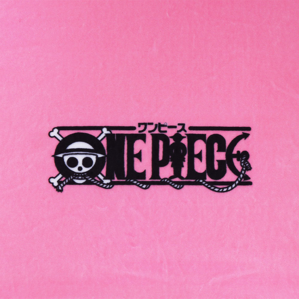 『ONE PIECE』ジャンプコミックス型クッション　巻五十二