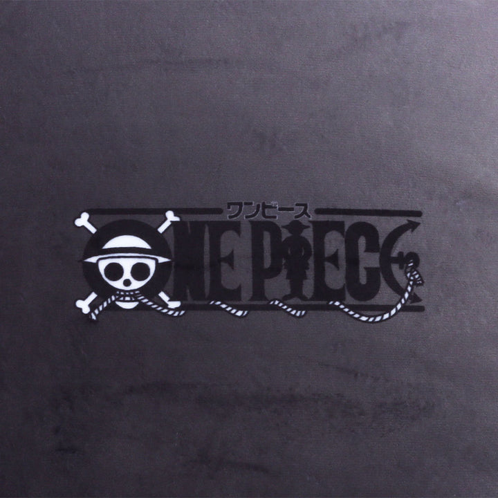 『ONE PIECE』ジャンプコミックス型クッション　巻六十九