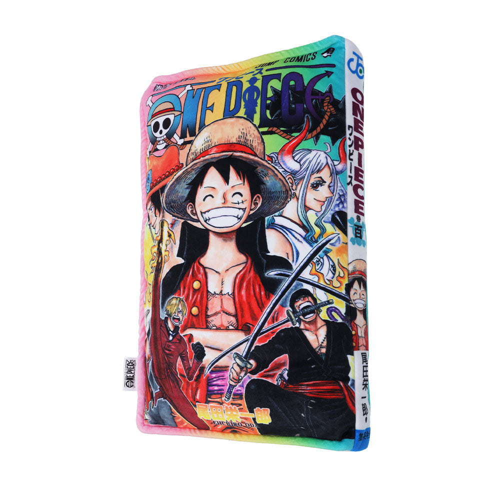すべてのアイテム – JUMP SHOP