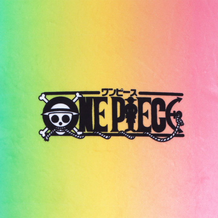 『ONE PIECE』ジャンプコミックス型クッション　巻百