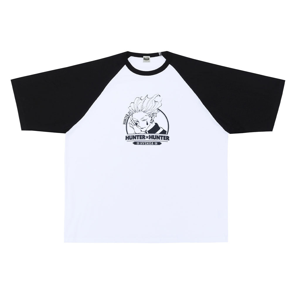 今月のバースデイアイテム – JUMP SHOP