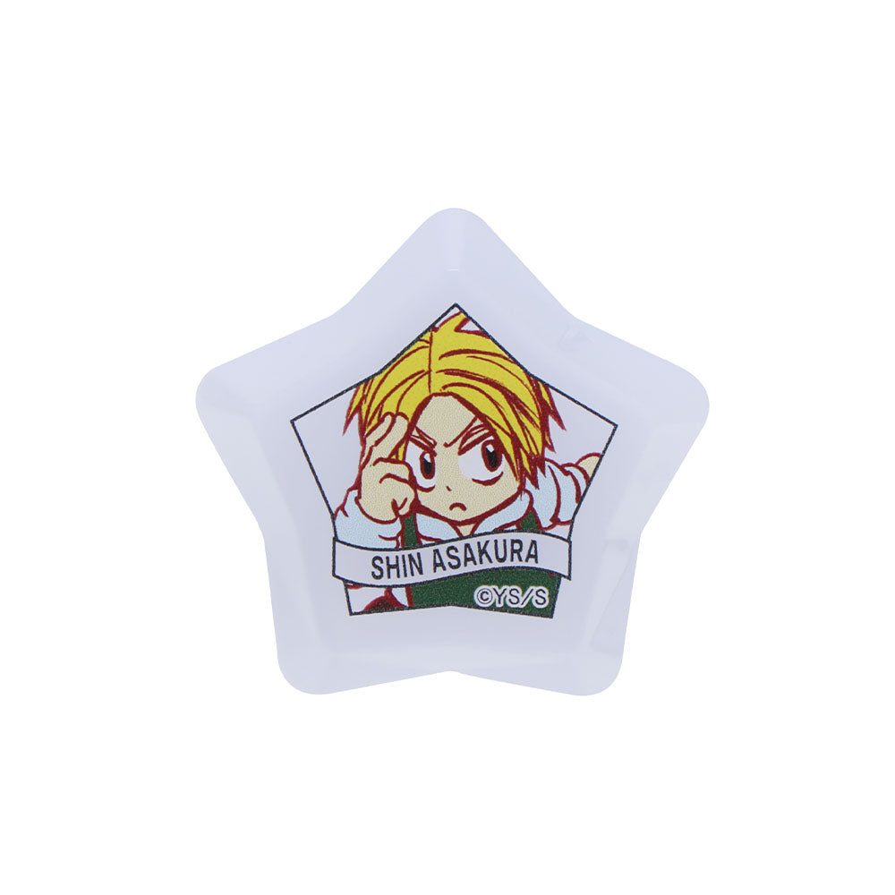 すべてのアイテム – JUMP SHOP