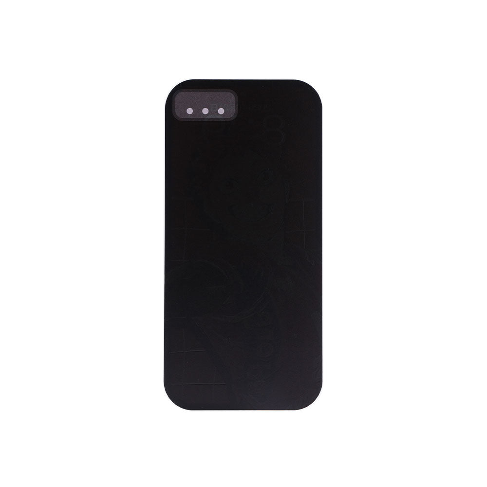 『ハイキュー!!』スマートブロック　日向翔陽