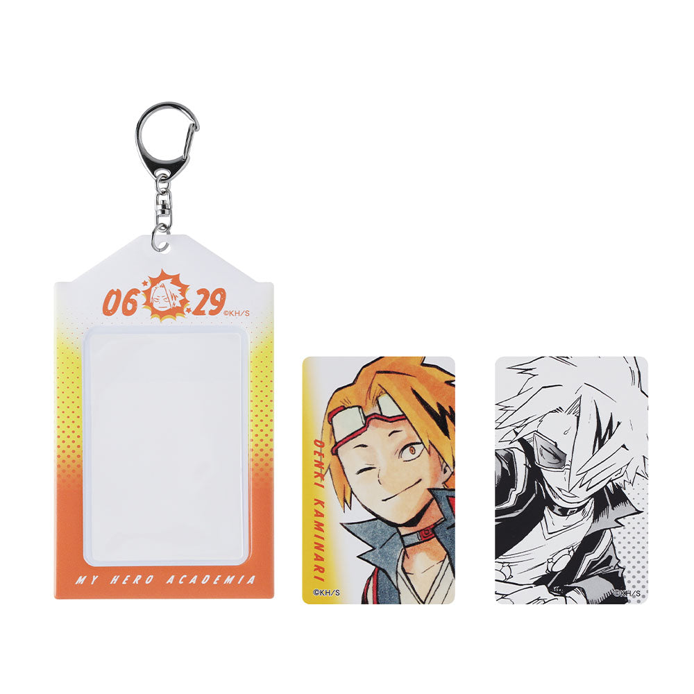今月のバースデイアイテム – JUMP SHOP