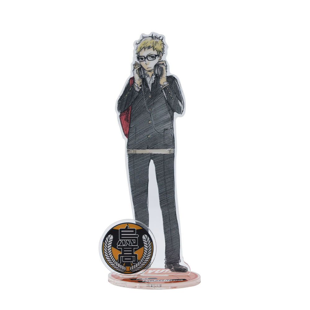 新着アイテム – JUMP SHOP
