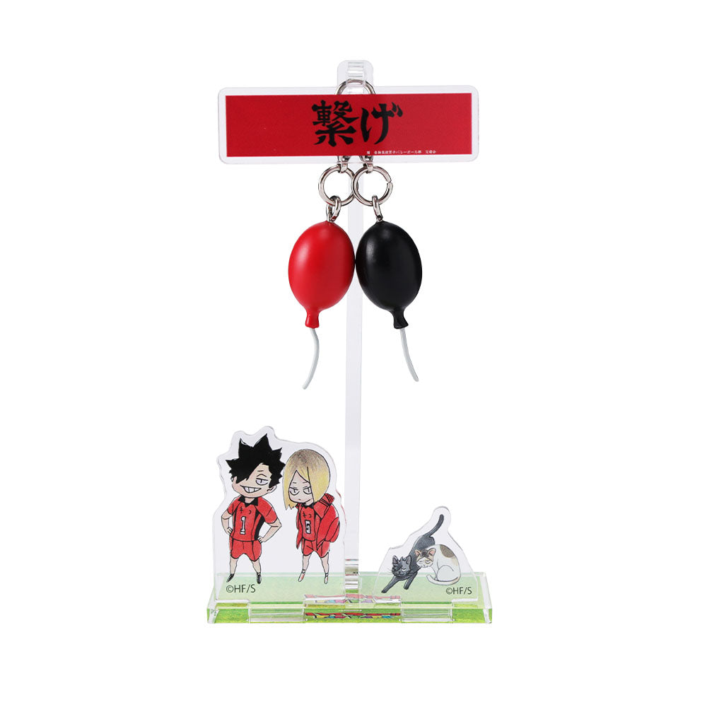 新着アイテム – JUMP SHOP