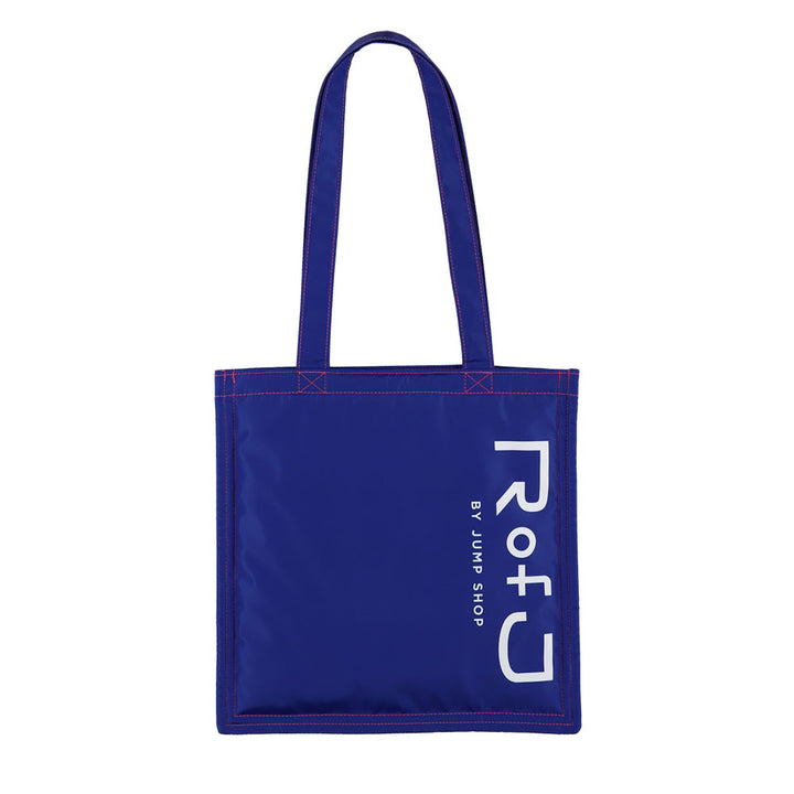 【RofJ】『BLEACH』FULLCOLOR TOTEBAG #1マユリ