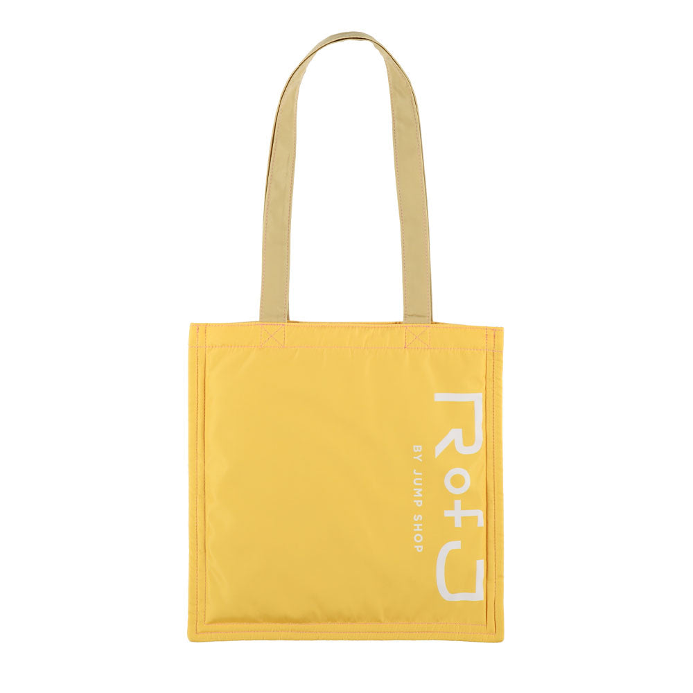 【RofJ】『銀魂』FULLCOLOR TOTEBAG #1エリザベス
