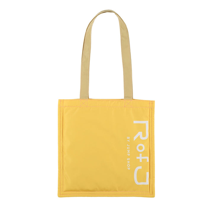 【RofJ】『銀魂』FULLCOLOR TOTEBAG #1エリザベス
