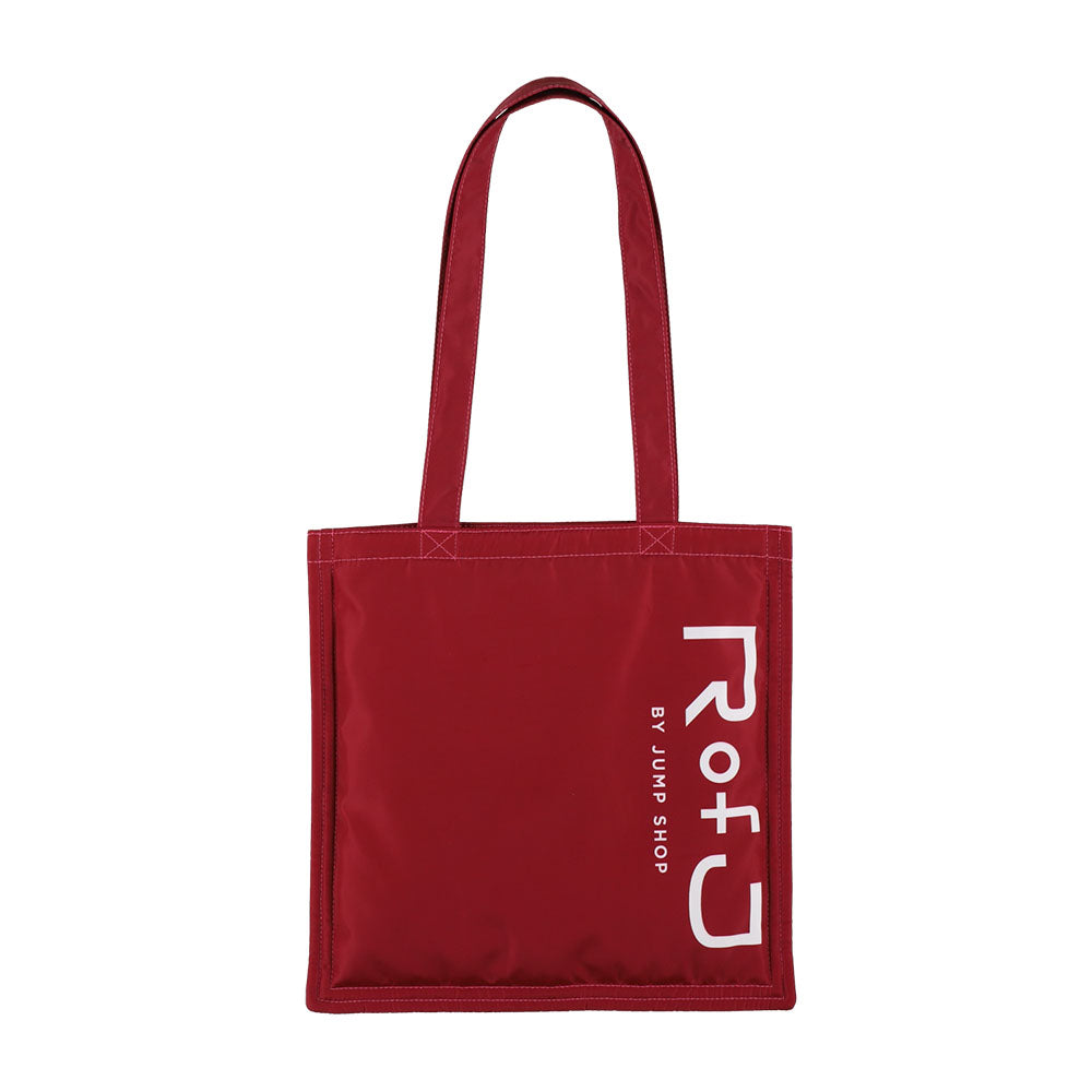 【RofJ】『封神演義』FULLCOLOR TOTEBAG #1太公望