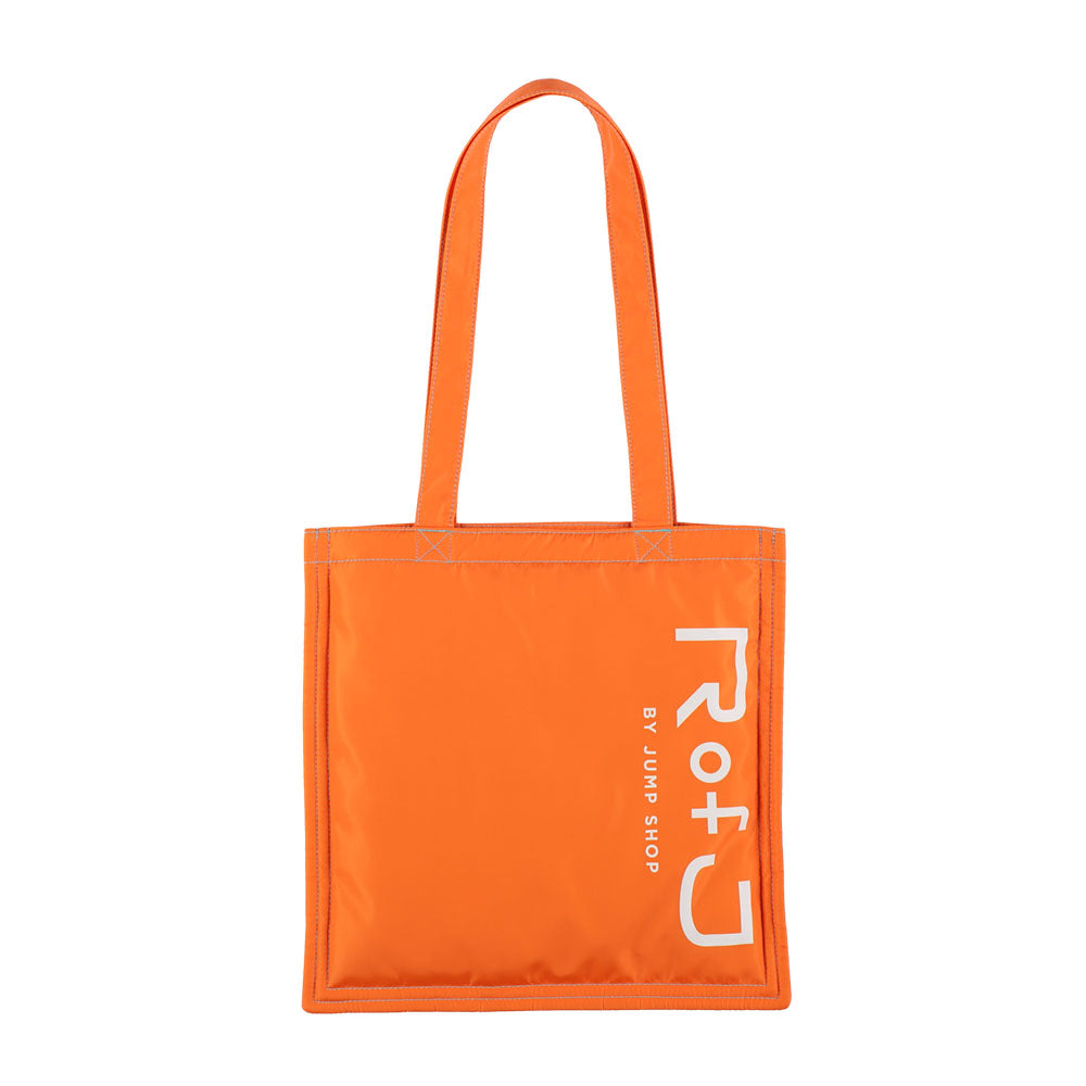 【RofJ】『封神演義』FULLCOLOR TOTEBAG #1太上老君