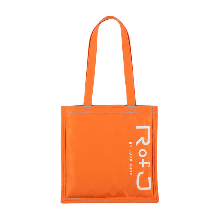 【RofJ】『封神演義』FULLCOLOR TOTEBAG #1太上老君