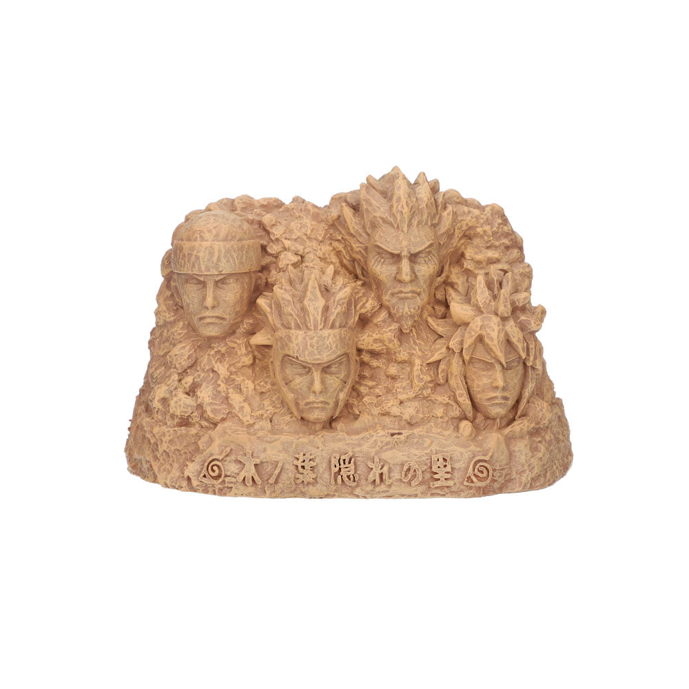 【RofJ】『NARUTO-ナルト-』木ノ葉隠れの里 SOUVENIR STAND