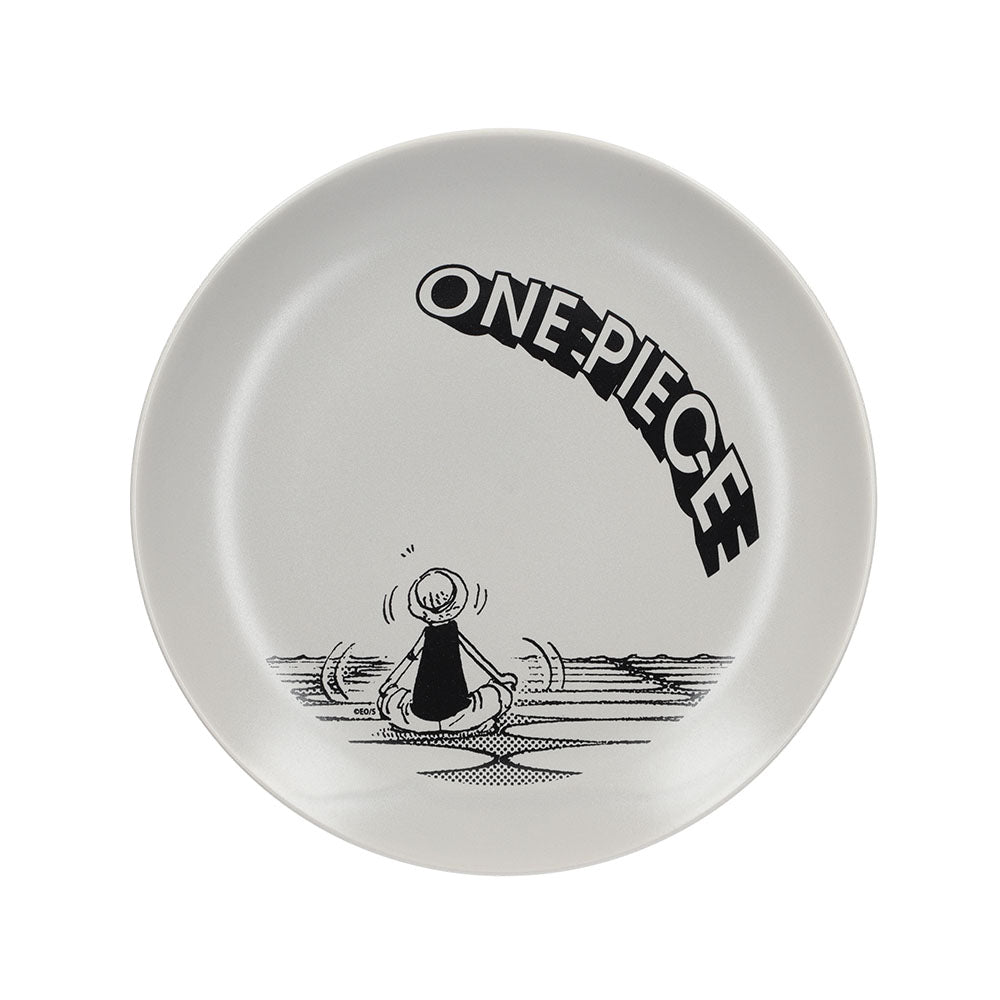 ONE PIECE』 – JUMP SHOP