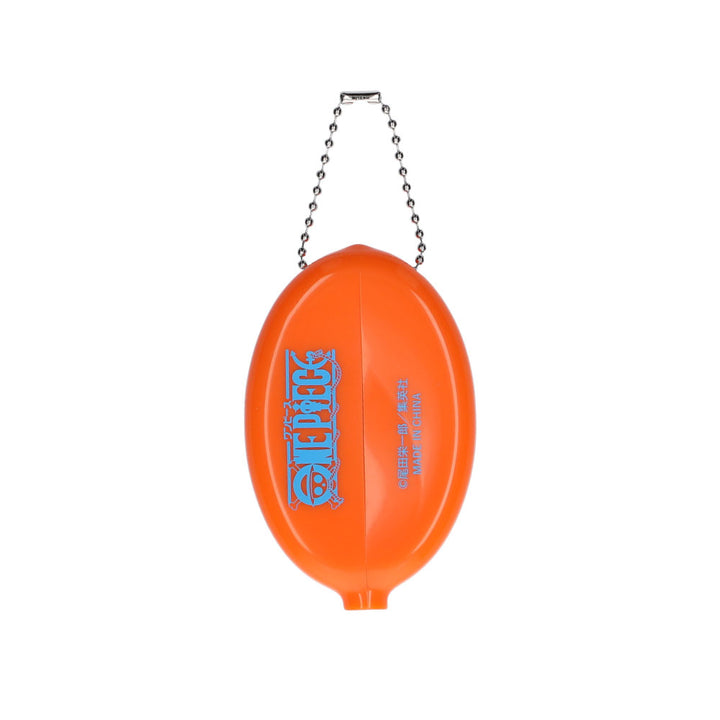 【RofJ】『ONE PIECE』COINCASE #1ナミ