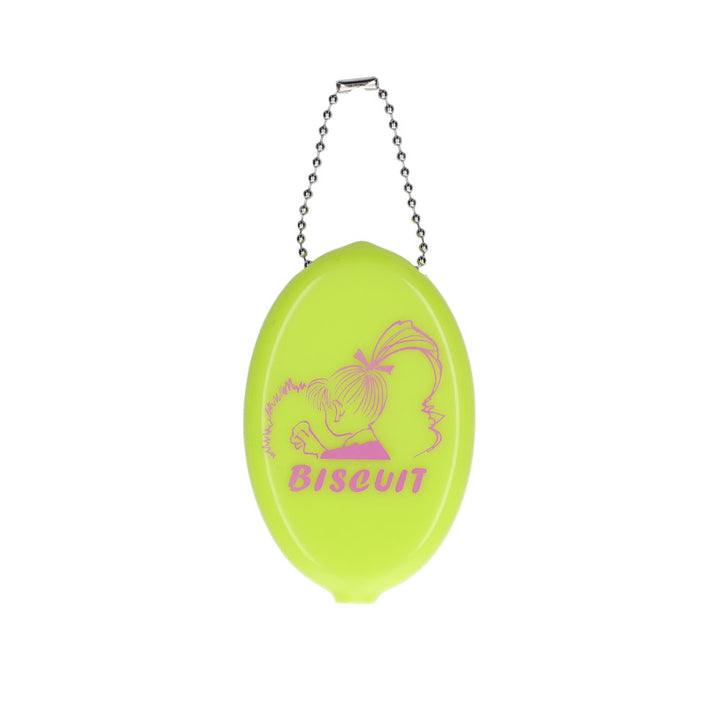 【RofJ】『HUNTER×HUNTER』COINCASE #1ビスケ