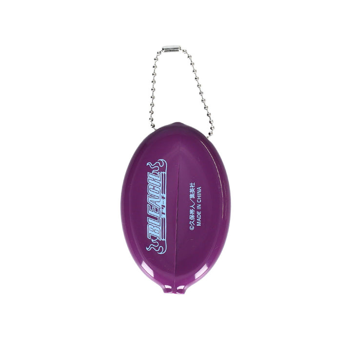 【RofJ】『BLEACH』COINCASE #1ルキア